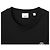 Burberry Baumwoll-T-Shirt mit Monogramm-Motiv - Ansicht 8