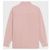 Céline Cordy-Car-Coat-Jacke Weiß - Ansicht 9