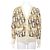 Dior Oblique Woll-Jacquard-Cardigan Unisex Mehrfarben