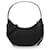 Tory Burch Borsa Mezzaluna Nero