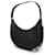 Tory Burch Borsa Mezzaluna Nero - vista 4