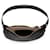 Tory Burch Borsa Mezzaluna Nero - vista 7