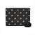 Gucci Borsa a tracolla e clutch Vista in pelle nera