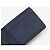Louis Vuitton Portefeuille Bi-fold Multiple Wallet Monogram Shadow Navy Blue - vue 6