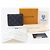 Louis Vuitton Portefeuille Bi-fold Multiple Wallet Monogram Shadow Navy Blue - vue 8