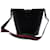 Gucci Mini borsa a secchiello a tracolla e crossbody Nero - vista 4