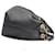 Louis Vuitton Neverfull MM Schwarz  - Ansicht 5