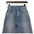 Céline Vaqueros de denim Margaret Union Wash para mujer - vista 2