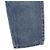 Céline Vaqueros de denim Margaret Union Wash para mujer - vista 3