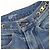 Céline Vaqueros de denim Margaret Union Wash para mujer - vista 5