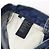 Céline Vaqueros de denim Margaret Union Wash para mujer - vista 7