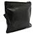 Gucci Borsa a tracolla da uomo in PVC kaki con stampa logo GG - vista 3