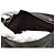 Gucci Borsa a tracolla da uomo in PVC kaki con stampa logo GG - vista 6
