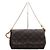Louis Vuitton Borsa a tracolla Favorite MM in tela Monogram Multicolore