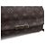 Louis Vuitton Borsa a tracolla Favorite MM in tela Monogram Multicolore - vista 11