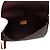 Louis Vuitton Borsa a tracolla Favorite MM in tela Monogram Multicolore - vista 5