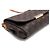 Louis Vuitton Borsa a tracolla Favorite MM in tela Monogram Multicolore - vista 8