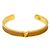 Louis Vuitton Misura del Bracciale Capri D'oro