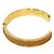 Louis Vuitton Misura del Bracciale Capri D'oro - vista 2