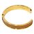 Louis Vuitton Misura del Bracciale Capri D'oro - vista 3