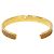 Louis Vuitton Misura del Bracciale Capri D'oro - vista 4