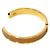 Louis Vuitton Misura del Bracciale Capri D'oro - vista 5