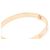 Cartier Bracciale Love Bracciale Rigido in Oro Giallo - vista 5
