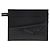 Givenchy G-Trail Leather Card Holder - view 3