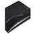 Givenchy G-Trail Leather Card Holder - view 4