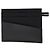 Givenchy G-Trail Leather Card Holder - view 5