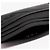 Givenchy G-Trail Leather Card Holder - view 6