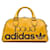Gucci Borsa duffle Giallo