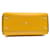 Gucci Borsa duffle Giallo - vista 6