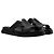 Louis Vuitton Mule Oasis Black Nero