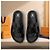 Louis Vuitton Mule Oasis Black Nero - vista 4