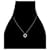 Tiffany & Co Collana Stella Argento - vista 5