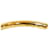 Céline Bracciale rigido Gold Note D'oro  - vista 5