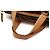 Louis Vuitton Borsa Tote Monogram Canvas Retro PM Multicolore - vista 12
