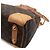 Louis Vuitton Borsa Tote Monogram Canvas Retro PM Multicolore - vista 7