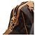 Louis Vuitton Borsa Tote Monogram Canvas Retro PM Multicolore - vista 9