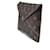 Louis Vuitton Monogram Kirigami Marrone  - vista 2