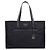Prada Bolso Tote Grande Reedition Nylon Triangle Logo
