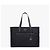 Prada Bolso Tote Grande Reedition Nylon Triangle Logo - vista 2