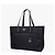 Prada Bolso Tote Grande Reedition Nylon Triangle Logo - vista 4