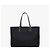 Prada Bolso Tote Grande Reedition Nylon Triangle Logo - vista 6