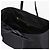 Prada Bolso Tote Grande Reedition Nylon Triangle Logo - vista 7