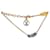Louis Vuitton Bracciale Cubic Essential Gold D'oro - vista 3