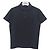 Louis Vuitton Damier PK Kragen T-Shirt - Ansicht 4