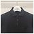 Louis Vuitton Damier PK Kragen T-Shirt - Ansicht 5