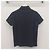 Louis Vuitton Damier PK Kragen T-Shirt - Ansicht 7